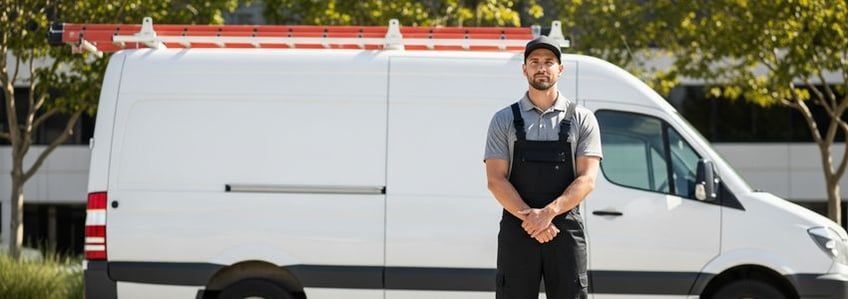 Equipment Financing for Opening a Mobile Division: The Complete Guide for Business Owners