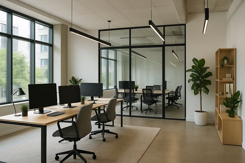 Fast Business Loans: Same-Day Approval Options Explained