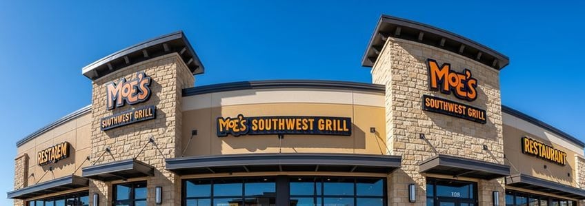 Moe's Southwest Grill Franchise Loan: The Complete Financing Guide for Franchise Owners