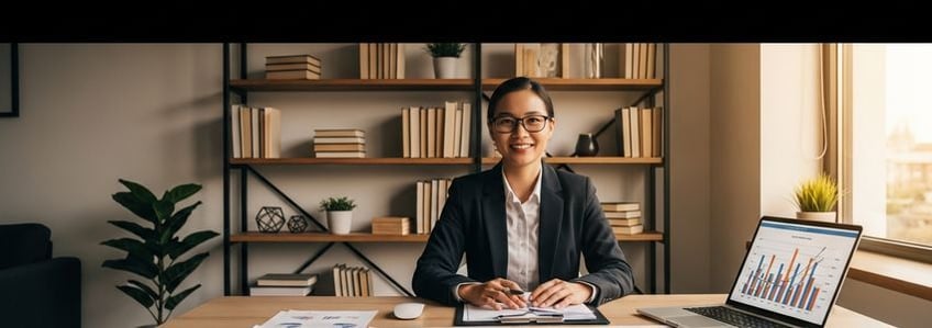 Money Leaks to Avoid for Your Small Business: The Complete Guide to Plugging Cash Flow Drains