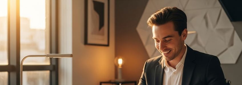 Money Transfer Business Loans: The Complete Financing Guide for Money Transfer Business Owners