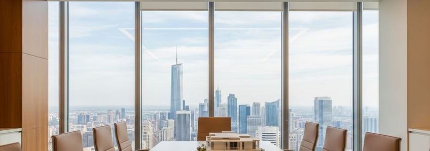 Mortgage Company Business Loans: The Complete Financing Guide for 2026