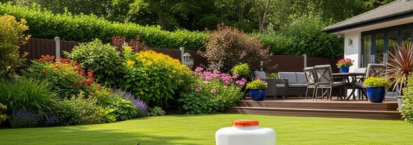Mosquito Authority Franchise Loan: The Complete Financing Guide for Mosquito Authority Franchise Owners