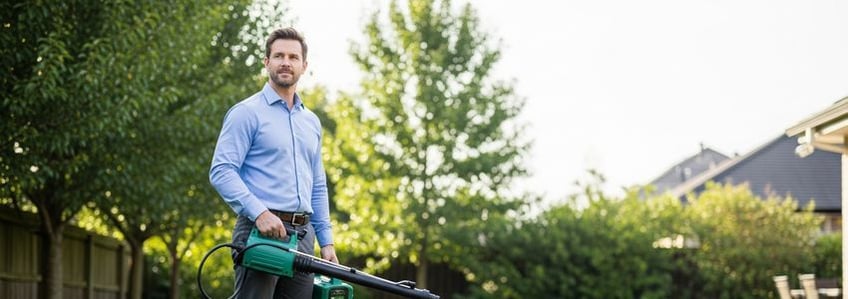 Mosquito Shield Franchise Loan: The Complete Financing Guide for Mosquito Shield Franchise Owners