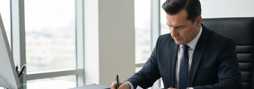 Moving from MCA to Traditional Loans: How to Graduate from Expensive Financing