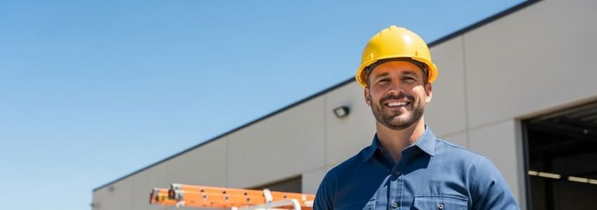 Mr. Electric Franchise Loan: The Complete Financing Guide for Mr. Electric Franchise Owners
