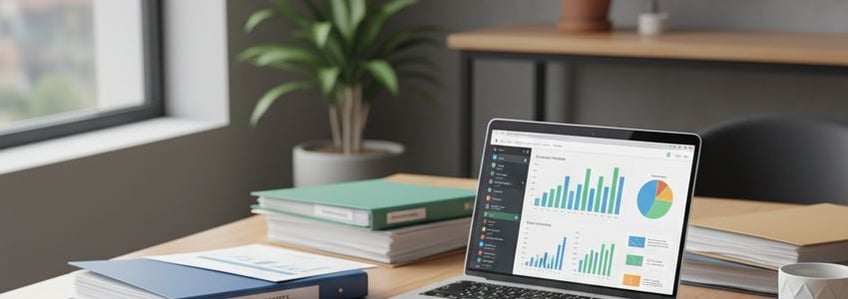 Can You Have Multiple Business Loans? The Complete Guide for Business Owners