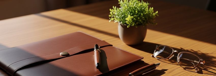 Small business loans in Murfreesboro Tennessee
