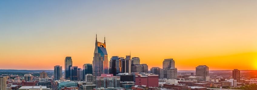 Business Loan Strategies for Nashville Entrepreneurs