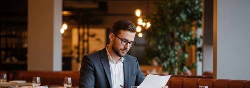 Native Grill & Wings Franchise Cost and Financing: Your Complete Guide