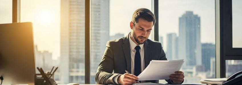 Nautical Bowls Franchise Loan: The Complete Financing Guide for Nautical Bowls Franchise Owners