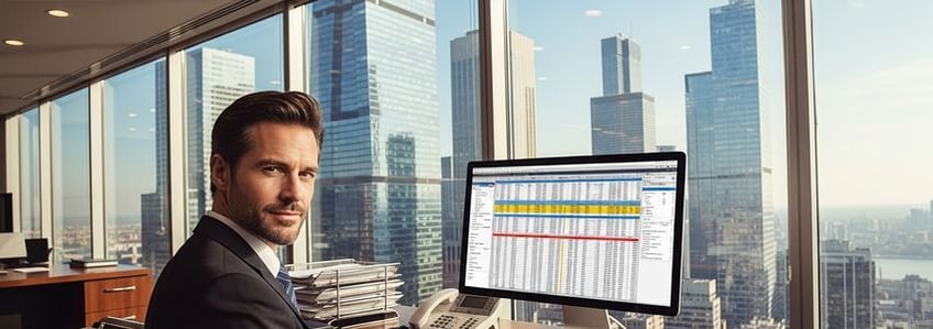 Net 30 Accounts for Business Credit: The Complete Guide for Business Owners