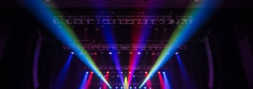 Nevada Entertainment Company Loans: The Complete Financing Guide