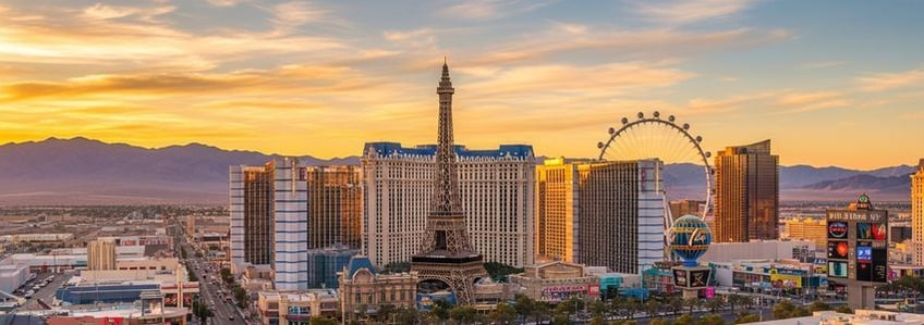 Small Business Loans in Nevada: The Complete 2026 Guide for Nevada Entrepreneurs