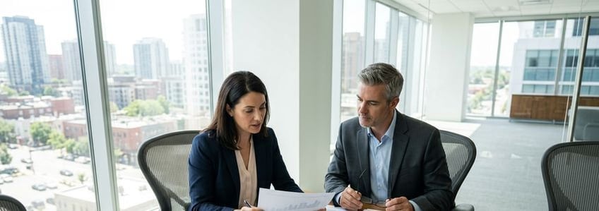 Small Business Loans in New Bedford, Massachusetts: The Complete 2026 Guide for Entrepreneurs