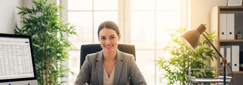New Business Loan: How to Get Financing for a New Company