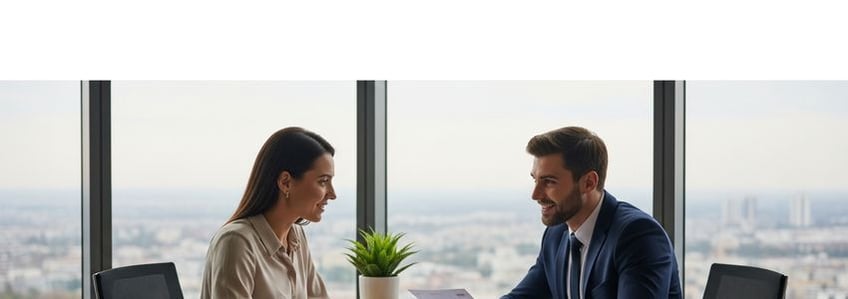 Using a Business Loan to Launch a New Service: The Complete Guide for Business Owners