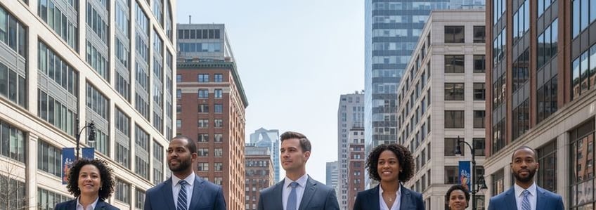 Small Business Loans in Newark, New Jersey: The Complete 2026 Guide for Entrepreneurs