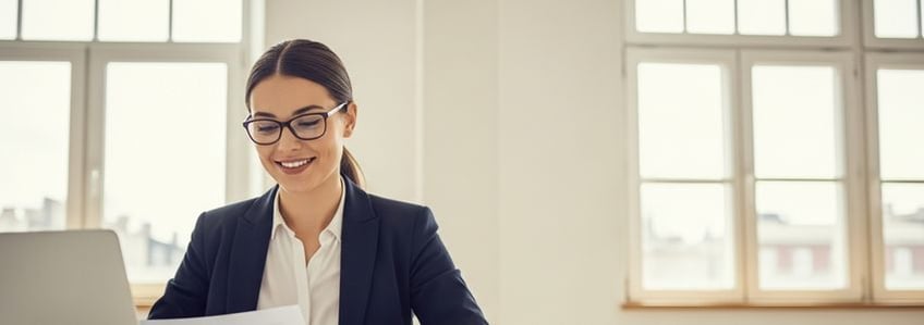 Newsletter Business Loans: The Complete Financing Guide for Newsletter Publishers