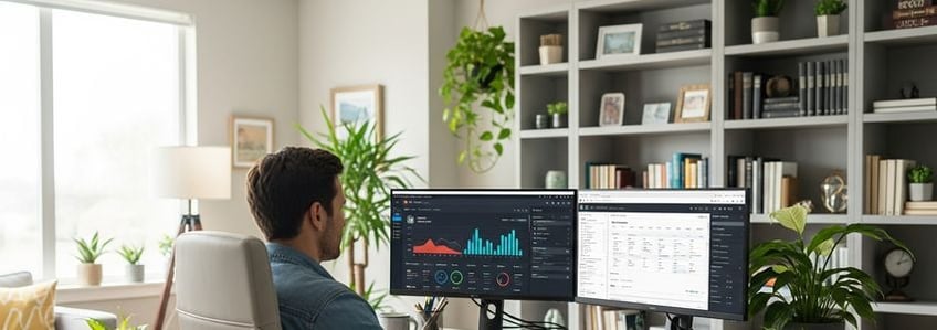 Niche Blog Business Loans: Financing Guide for Niche Blog Business Owners
