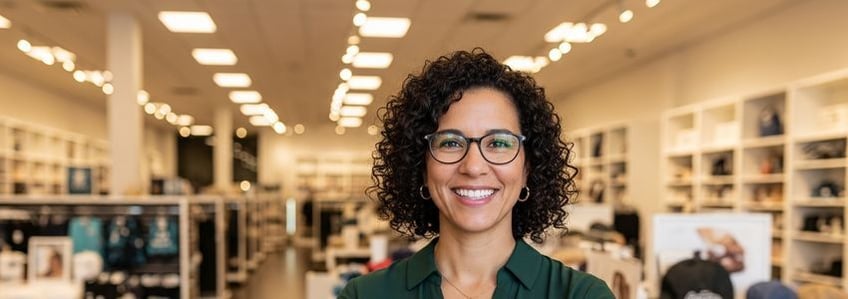 New Jersey Retail Business Financing: The Complete Guide for NJ Store Owners