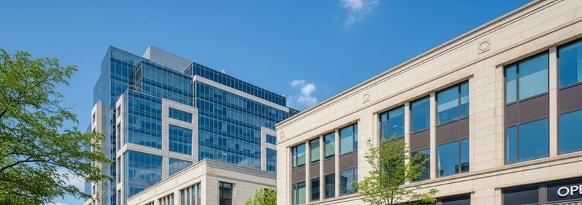 SBA Loans for New Jersey Businesses: The Complete 2026 Guide