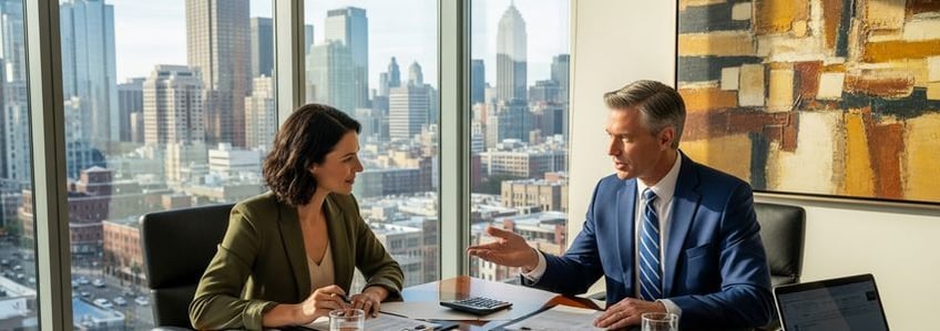 How to Get a Business Loan Without Collateral: The Complete Guide