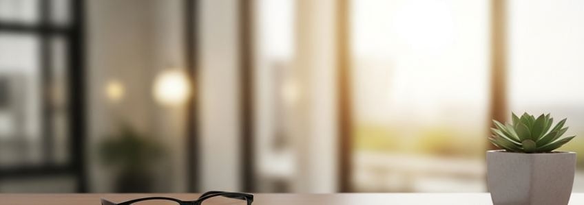 How to Get Business Funding Without a Credit Check: The Complete Guide