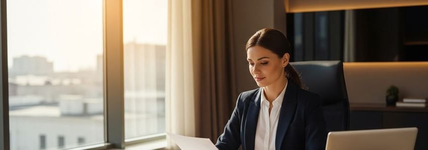 Business Loans with No Credit History: How to Get Funded When You're Just Starting Out