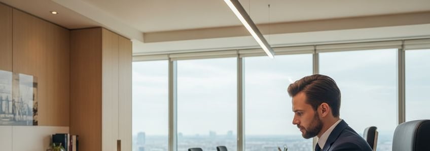 No-Doc Business Loans: The Complete Guide for Small Business Owners