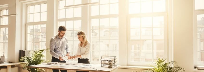 No-Doc Business Loans Using Your EIN: The Complete Qualification Guide