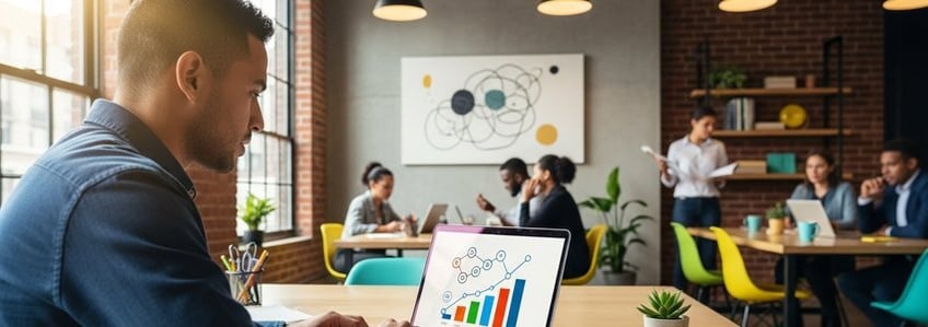 No Down Payment Business Loans for Startups: Your Options Explained