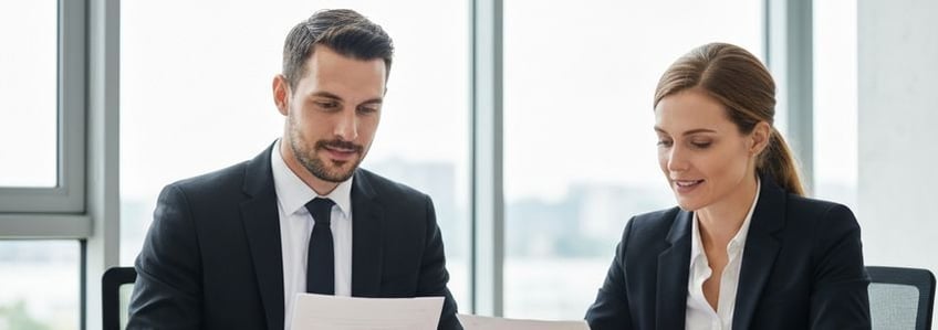 No-Money-Down Equipment Financing: The Complete Guide for Business Owners