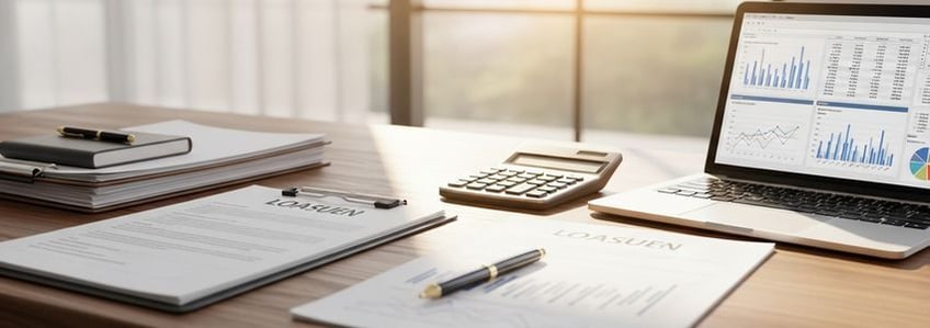No Money Down Business Loans: Complete Guide to Zero Down Payment Financing