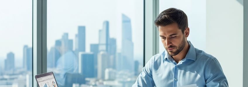 No Revenue Business Loans: The Complete Guide for Business Owners