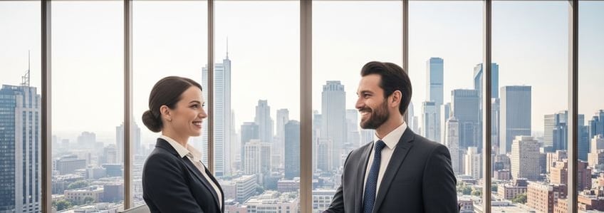 Non-Recourse Business Loans: What They Are and How They Work