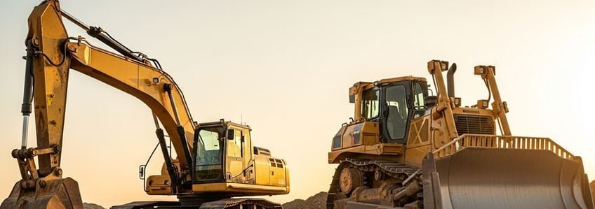 Non-Recourse Equipment Financing: What It Means for Borrowers