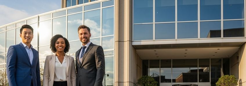 How Nonprofits Can Benefit from Business Loans