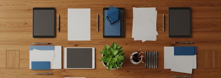Grant + Loan Combo Strategies for Nonprofit Equipment Needs