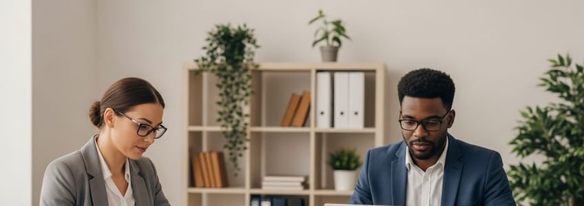 Best Lenders for Nonprofit Organizations: The Complete Funding Guide for 2026