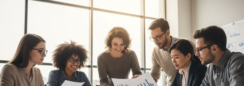 When Nonprofits Should Consider Loans: The Complete Guide for Nonprofit Leaders