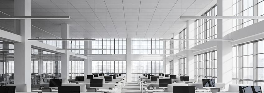 Loans for Non-Profit Organizations: The Complete Financing Guide for 2026