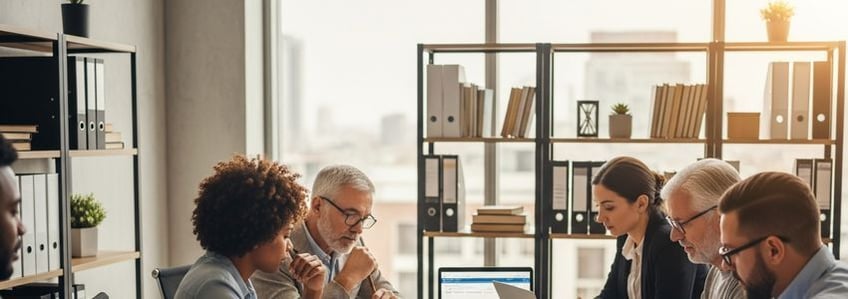 Can Nonprofits Apply for SBA Loans? Everything You Need to Know