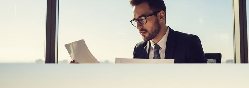 Small Business Loans in Norwalk, California: The Complete 2026 Guide for Entrepreneurs