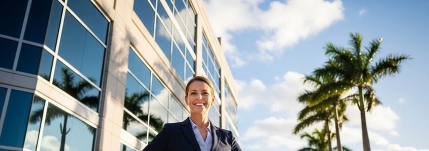 Small Business Loans in Ocala, Florida: The Complete 2026 Guide for Entrepreneurs