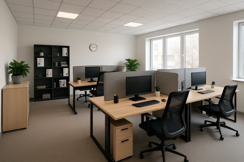 Working Capital Loans vs. Business Credit Cards: Which Is Smarter?