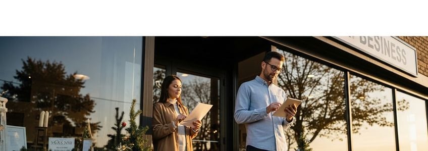 How to Prepare for Off-Season Expenses: The Complete Guide for Small Business Owners