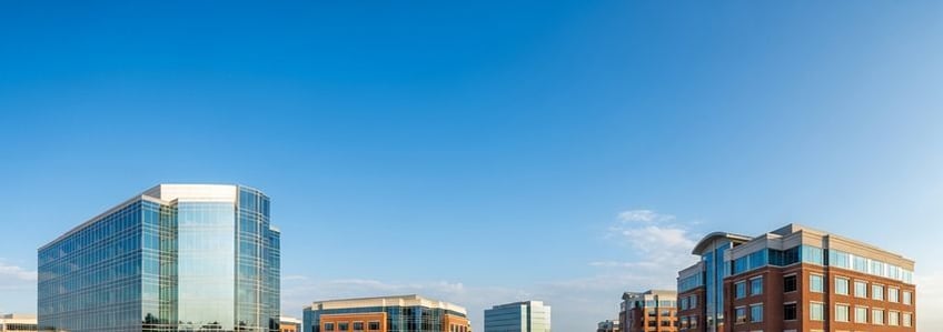 Small Business Loans in Olathe, Kansas: The Complete 2026 Guide for Entrepreneurs