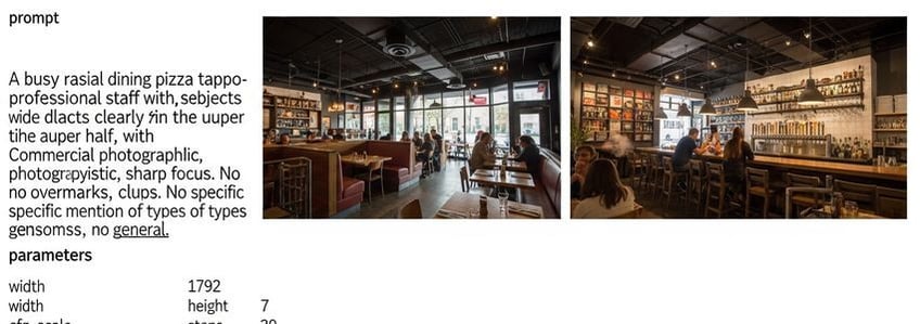 Old Chicago Franchise Loan: The Complete Financing Guide for Old Chicago Pizza Taproom Franchise Owners
