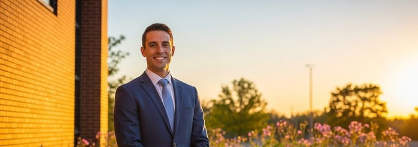 Olive Garden Franchise Loan: The Complete Financing Guide for Olive Garden Franchise Owners